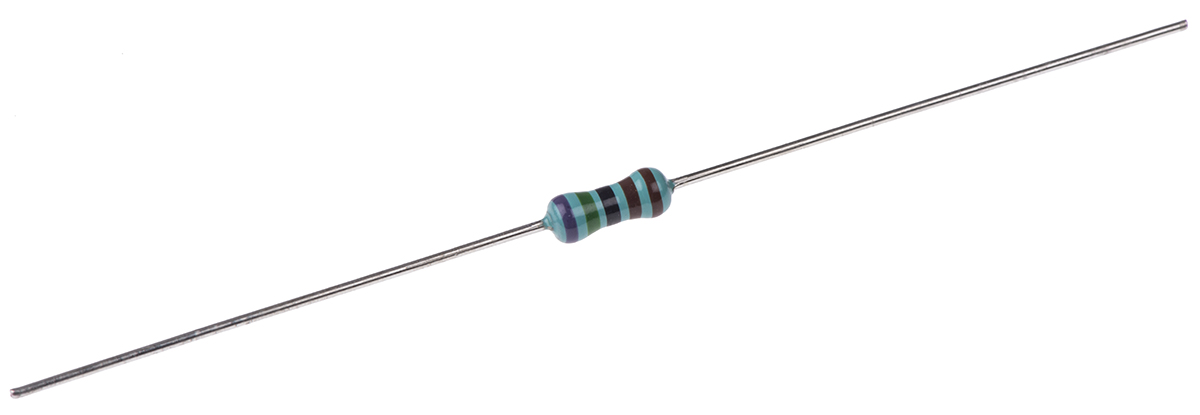 LR1F7K5, TE Connectivity