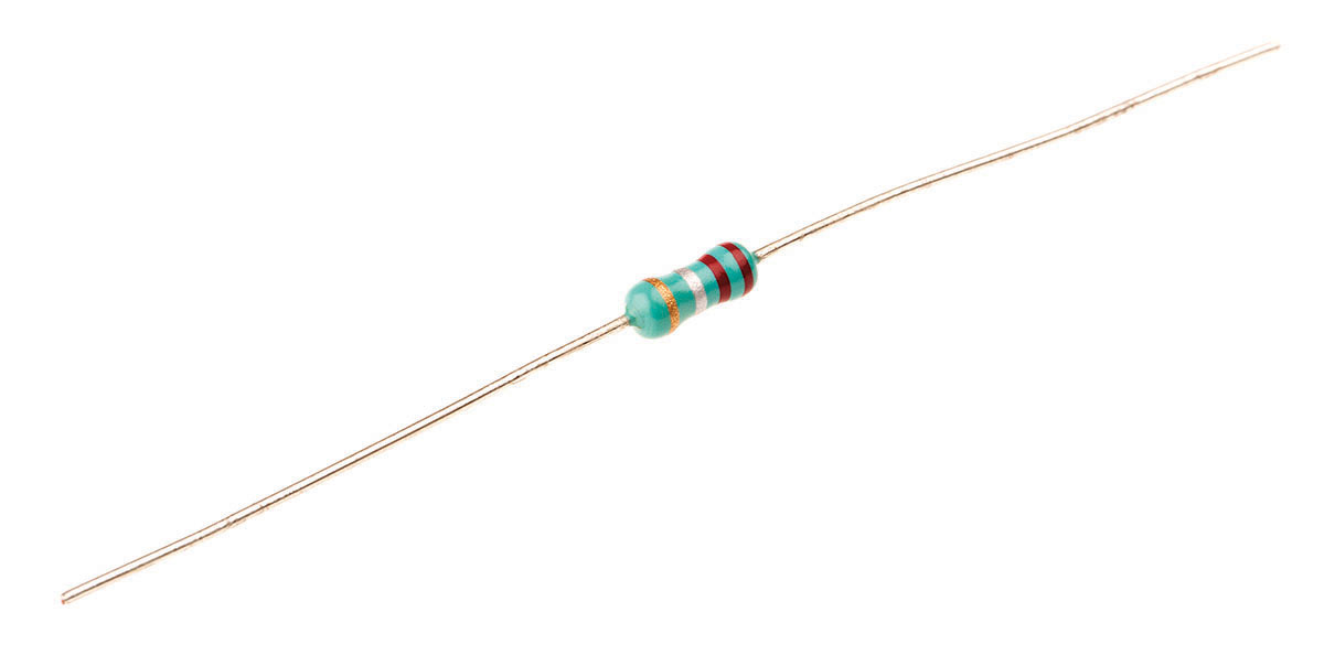 LR1LJR22, TE Connectivity