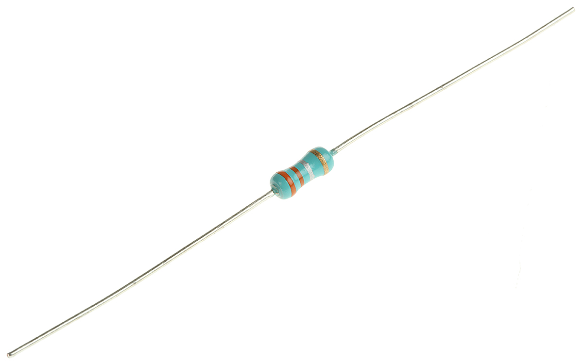 LR1LJR33, TE Connectivity