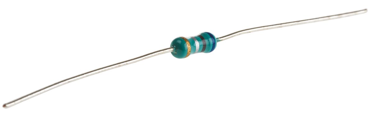 LR1LJR68, TE Connectivity