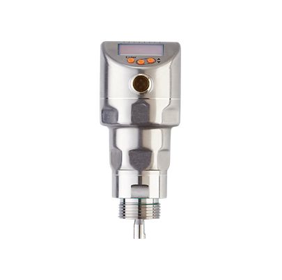 LR2059, ifm electronic