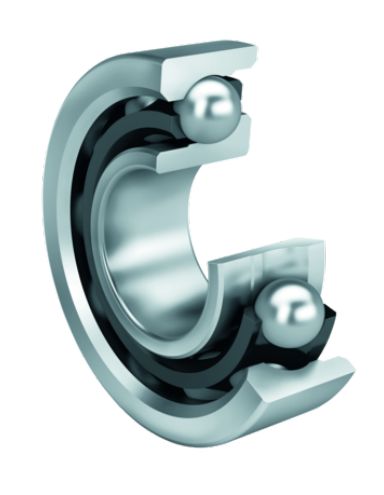 LR206-2RSR, INA