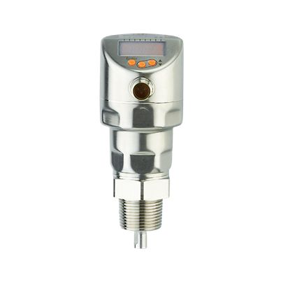 LR2350, ifm electronic