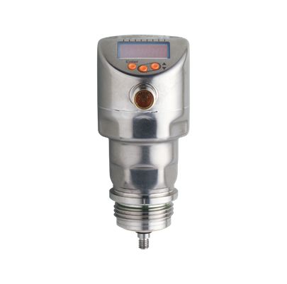 LR2750, ifm electronic