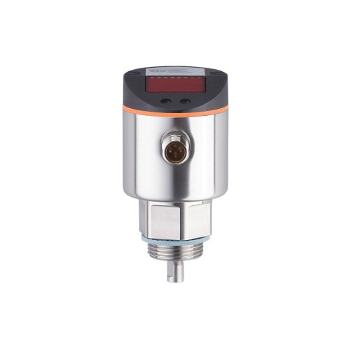 LR3000, ifm electronic
