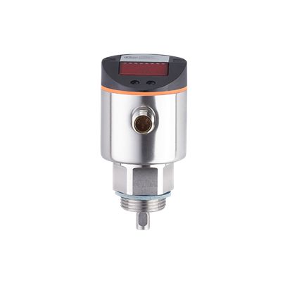 LR3009, ifm electronic