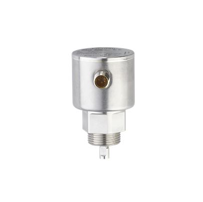 LR3020, ifm electronic