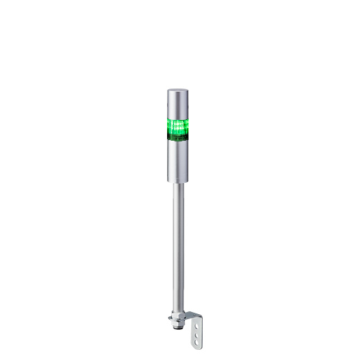 LR4-102LJBU-G, 
