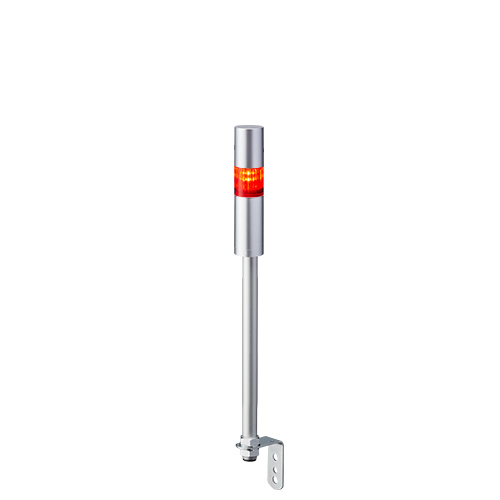 LR4-102LJBU-R, Patlite