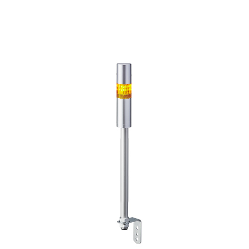 LR4-102LJBU-Y, 