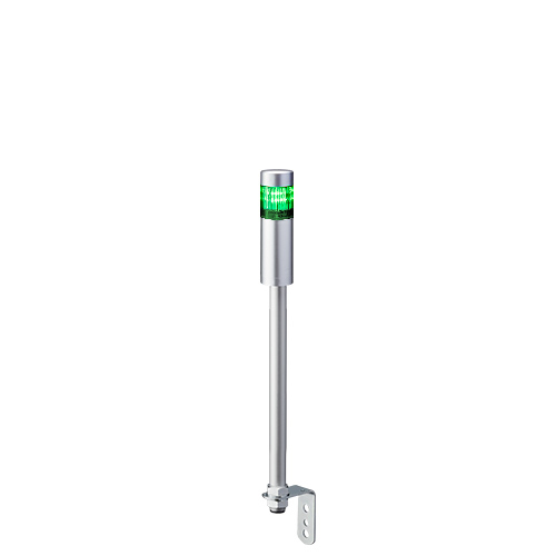 LR4-102LJNU-G, 