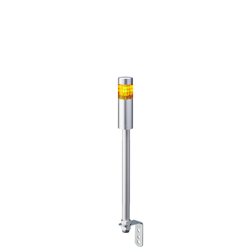 LR4-102LJNU-Y, 