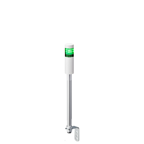 LR4-102LJNW-G, Patlite