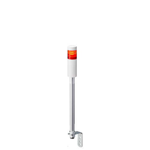 LR4-102LJNW-R, Patlite