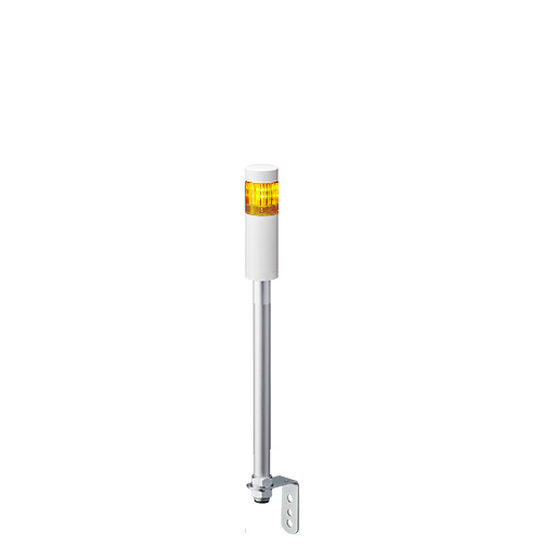 LR4-102LJNW-Y, Patlite