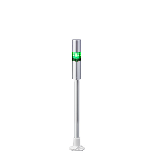 LR4-102PJBU-G, Patlite
