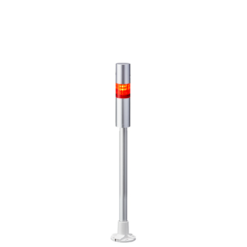 LR4-102PJBU-R, Patlite
