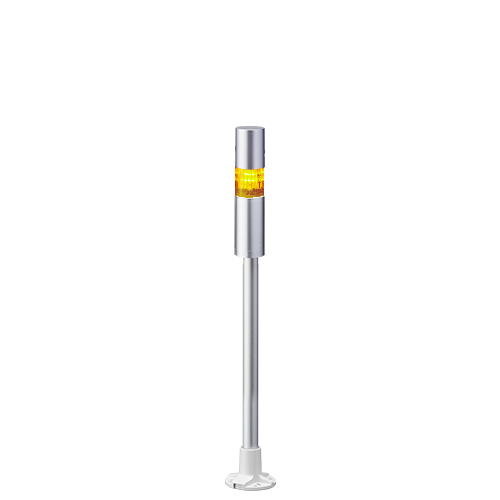 LR4-102PJBU-Y, Patlite