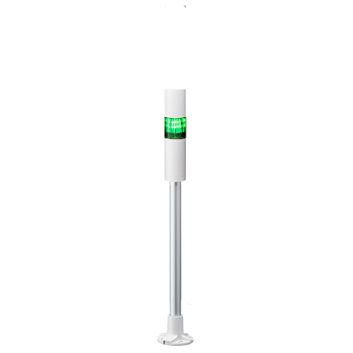 LR4-102PJBW-G, Patlite