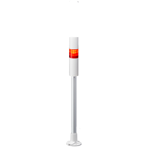 LR4-102PJBW-R, Patlite
