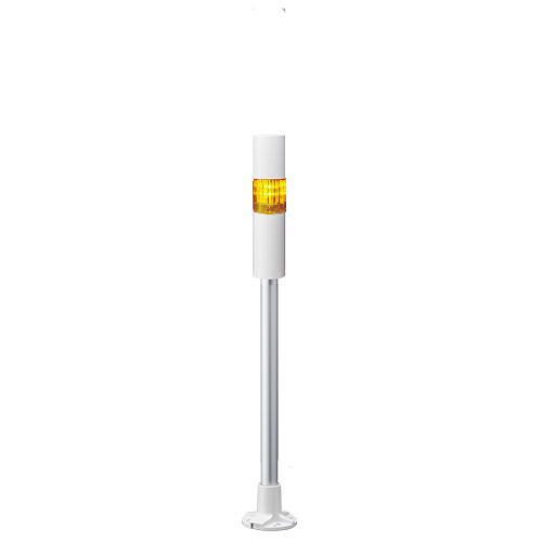 LR4-102PJBW-Y, Patlite