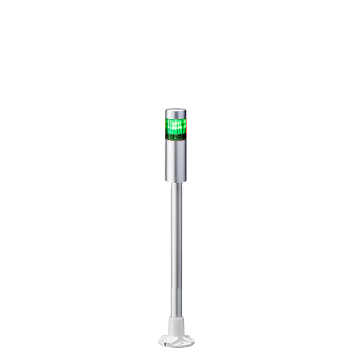 LR4-102PJNU-G, Patlite