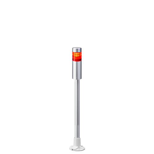 LR4-102PJNU-R, Patlite