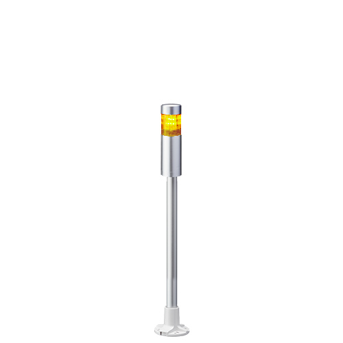 LR4-102PJNU-Y, Patlite