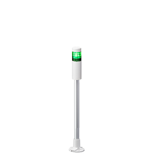LR4-102PJNW-G, Patlite