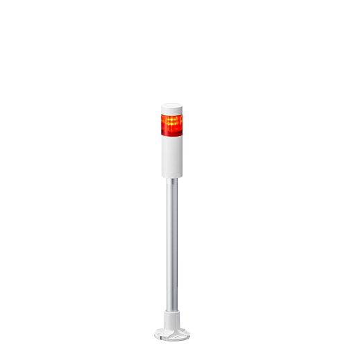 LR4-102PJNW-R, Patlite