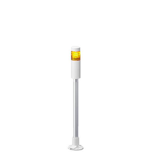 LR4-102PJNW-Y, Patlite