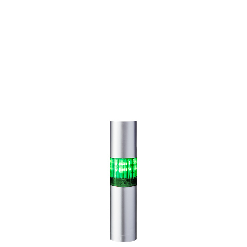 LR4-102WJBU-G, Patlite