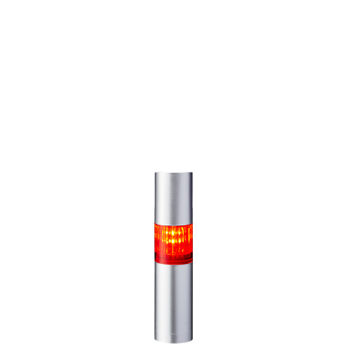 LR4-102WJBU-R, Patlite