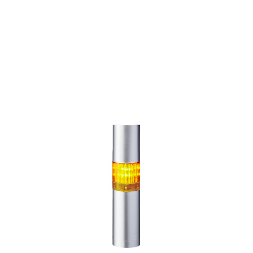 LR4-102WJBU-Y, Patlite