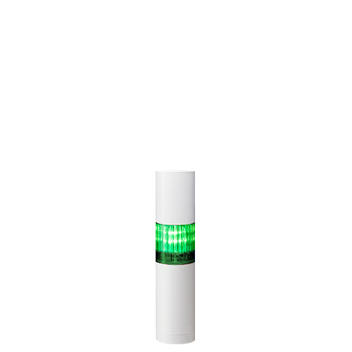 LR4-102WJBW-G, Patlite