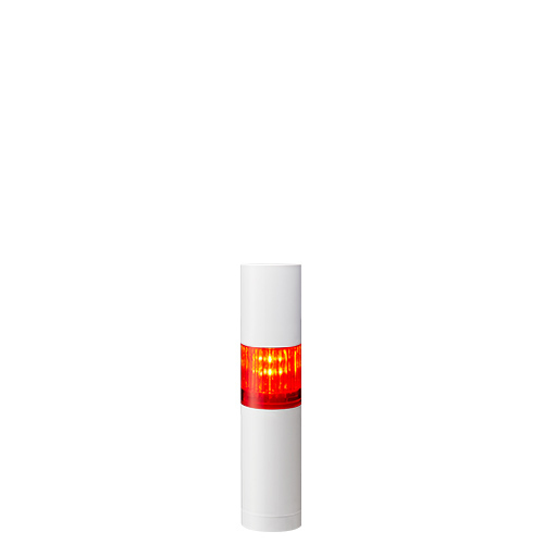 LR4-102WJBW-R, Patlite