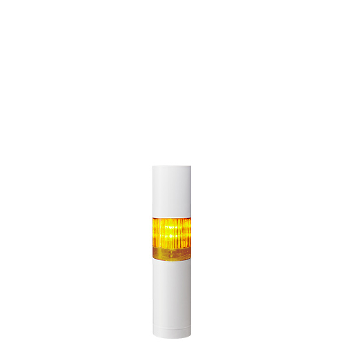 LR4-102WJBW-Y, Patlite