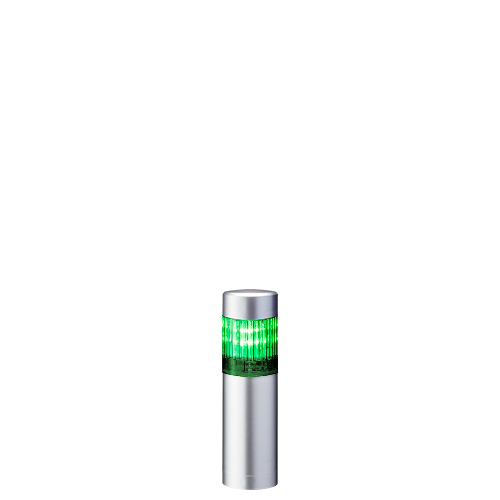 LR4-102WJNU-G, Patlite