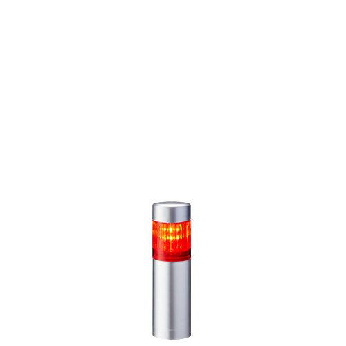 LR4-102WJNU-R, Patlite