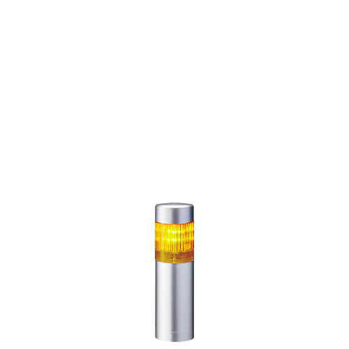 LR4-102WJNU-Y, Patlite