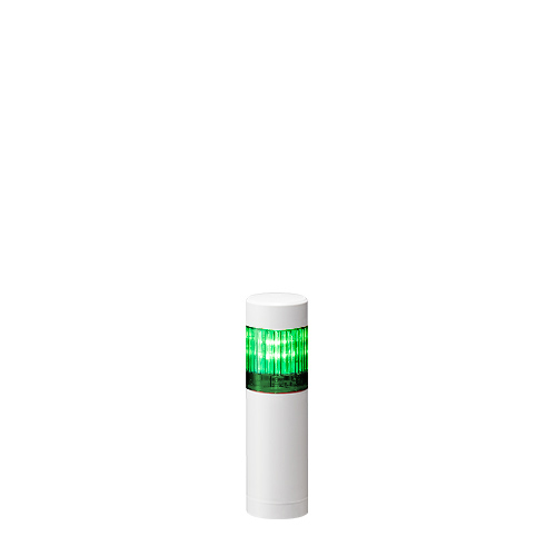 LR4-102WJNW-G, Patlite