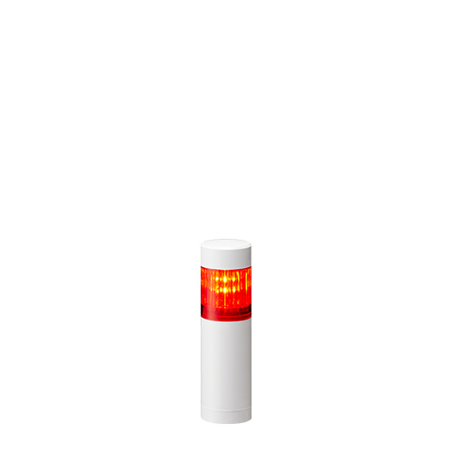 LR4-102WJNW-R, Patlite