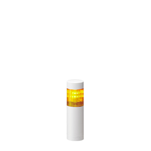 LR4-102WJNW-Y, Patlite
