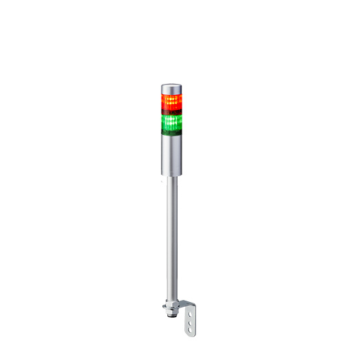 LR4-202LJNU-RG, Patlite