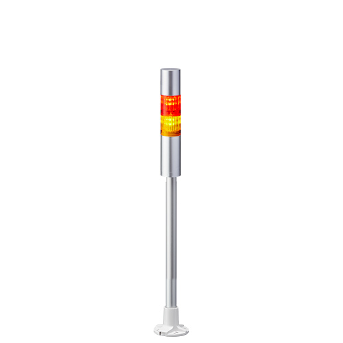 LR4-202PJBU-RY, Patlite