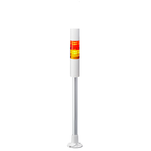 LR4-202PJBW-RY, Patlite