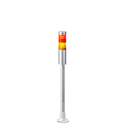 LR4-202PJNU-RY, Patlite