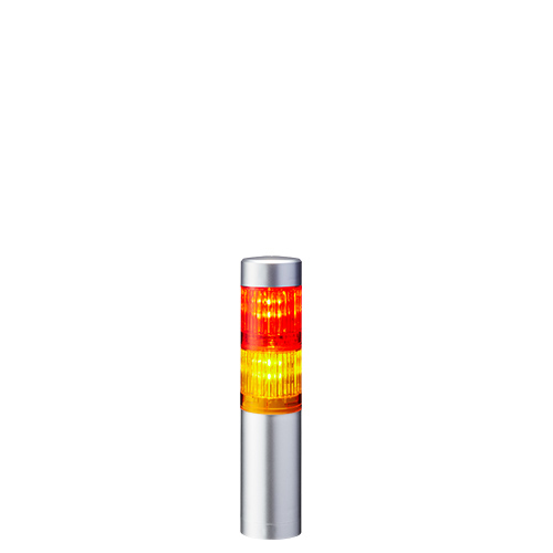 LR4-202WJNU-RY, Patlite