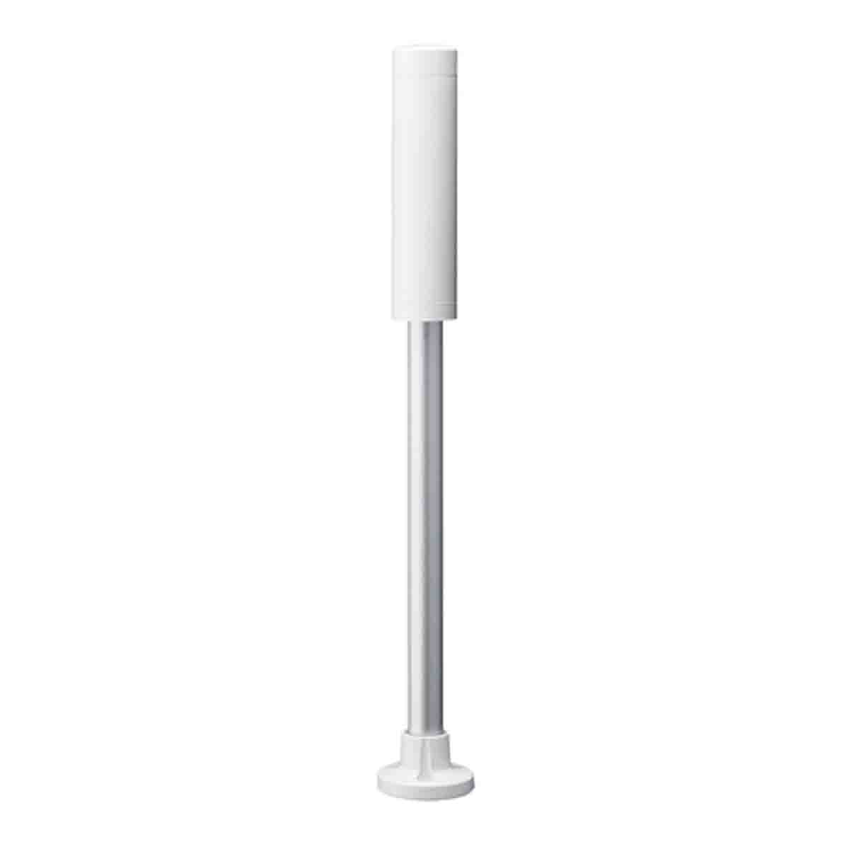 LR4-M2PJNW, Patlite