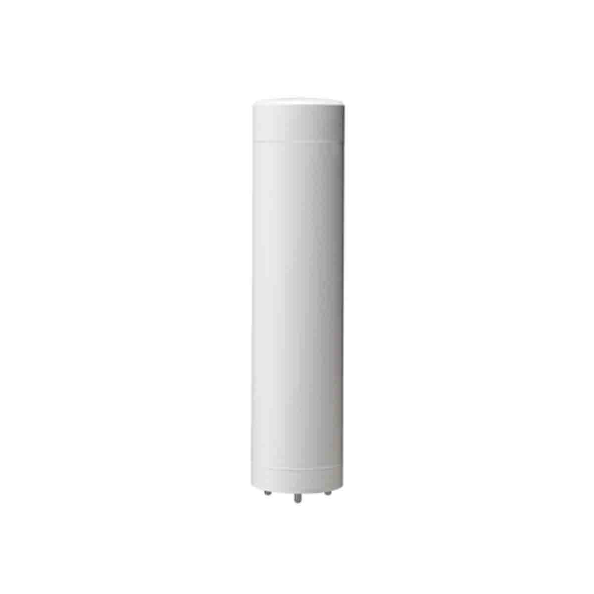 LR4-M2WJNW, Patlite